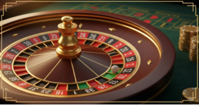 阿凡达2电影海报